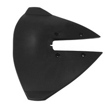 Marine Hydrofoil Stabilizer Professional Fin Stabilizer For 15‑300hp Outboard