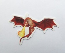 vianille - Sticker autocollant