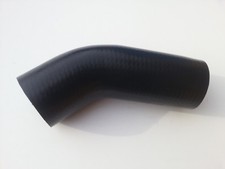 Pour potoyota avensis corolla - potoyota,