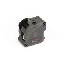Lgx Lite Extruder (Pas Motor)