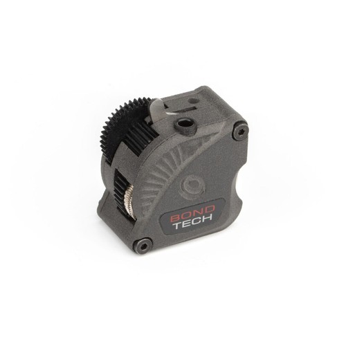 Lgx lite extruder - lgx,