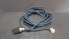 Cable Connexion Autoradio   Chargeur CD CHRYSLER Stratus (JA) 