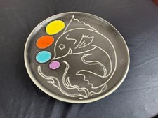 Atelier CERENNE Pour VALLAURIS