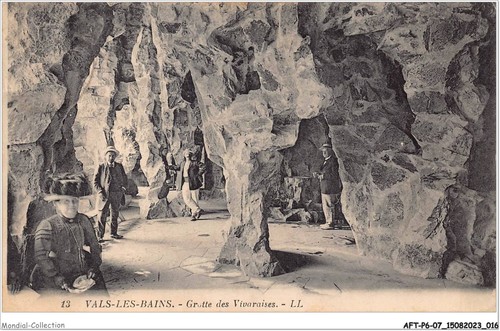 Aftp6 0515 vals les bains - -, vals-les-bains