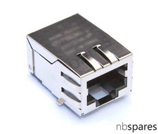 Remplacement Pioneer CDJ900