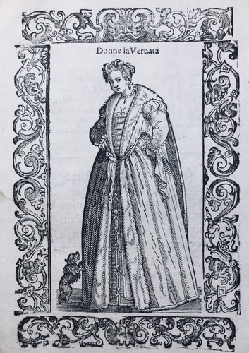 Prostitution venise 1598 - en,