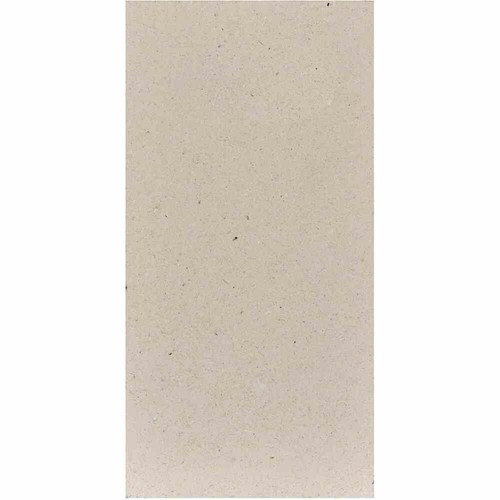 Schamottestein 250x124x30mm