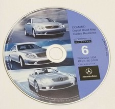 2001 2002 2003 S 600 500 430