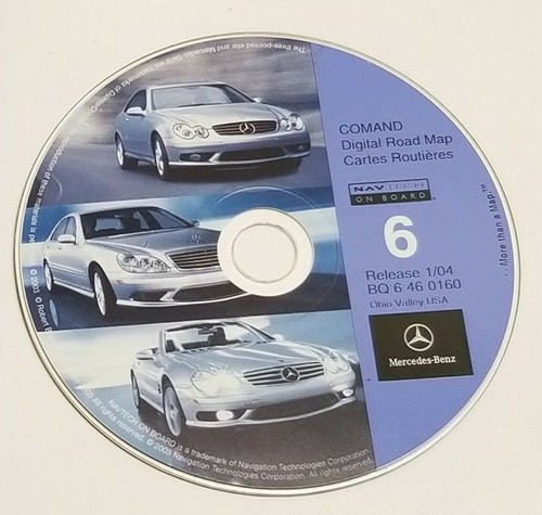 2001 2002 2003 600 - 2003, 430
