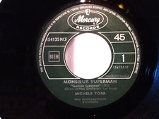 45t single juke box - single, juke-box