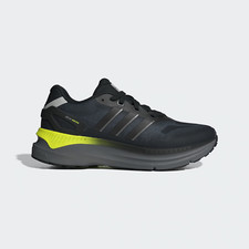Adidas Originals ZX RS En Noir Et Jaune Toutes Tailles Stock Limité