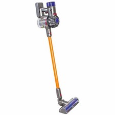Dyson Cord-Free Aspirateur