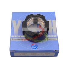 1PCS For Yinsh Precision Bearing Lock nut YSF-M25x1.5P New