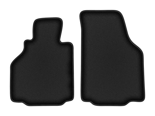 Jeu tapis auto velours - jeu,