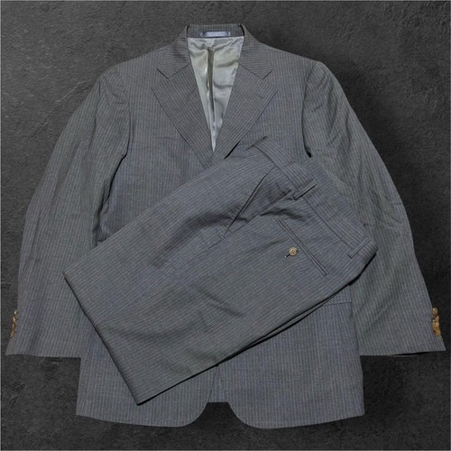 Paul smith pinstripe - paul, loro