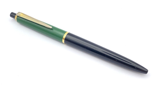 Stylo bille vintage pelikan - stylo,