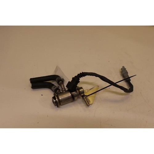 208995377r injecteur pour - 208995377r,