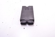 Honda VFR 750 F ordinateur