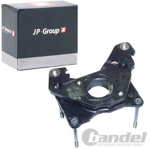 Group bride carburateur - jp,