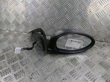 RETROVISEUR LATERAL ELECTRIQUE DROIT Alfa Romeo 147 (937) 2004 156079410