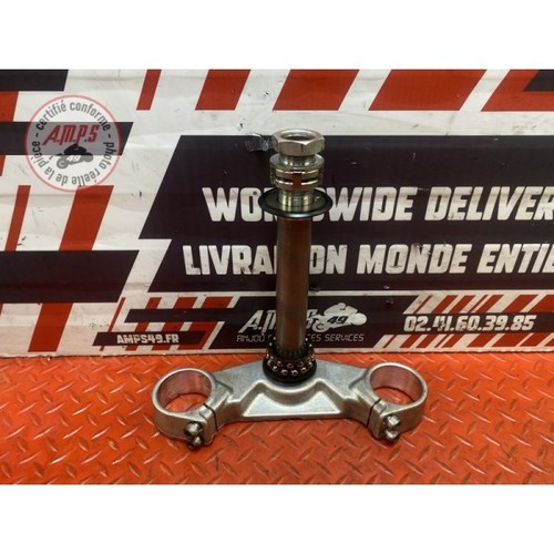Fourche inférieur - fourche,
