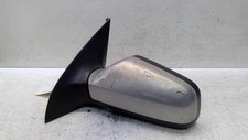 Retroviseur gauche OPEL ASTRA