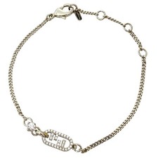 Bracelet FENDI 8AH428 O'LOCK