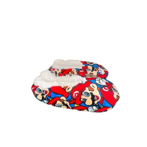 Nintendo super mario boys - nintendo,