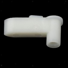 Commande de cliquet de démarreur à rappel pour moteur hors-bord Yamaha 6 CV 4