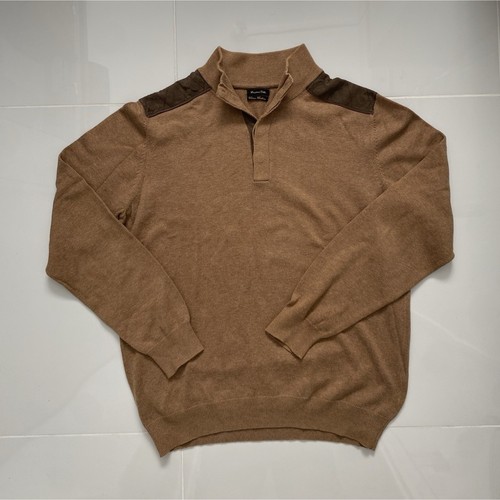 Massimo dutti pull homme - massimo,
