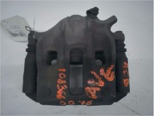 Etrier de frein avant gauche occasion PEUGEOT 406 Phase 2 BREAK - 2.0 HDI 110ch