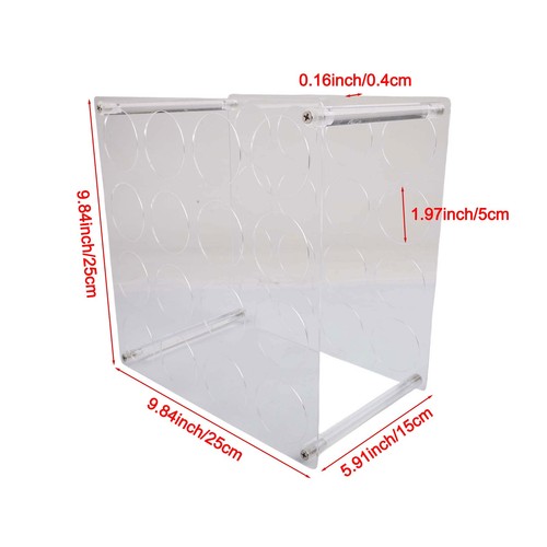 Support rangement pour - support, de