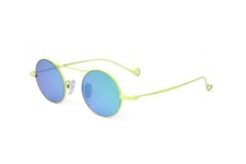 Lunettes de Soleil Eyepetizer