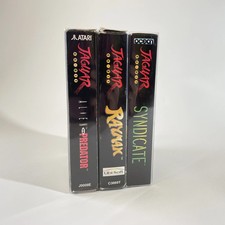 fit'n play! 200 fourreaux de