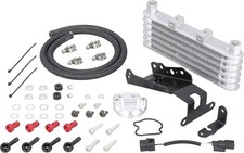 KITACO Super Oil Cooler Kit