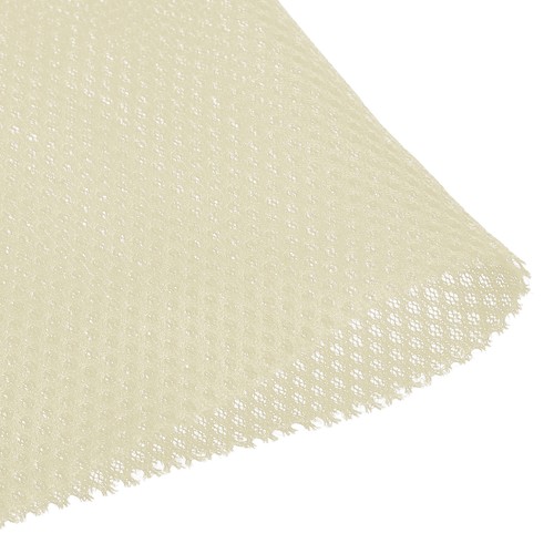 Grille tissu - en,