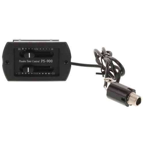Micro pour guitare acoustique - micro,