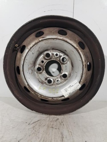 Jante fiat ducato phase - fiat,