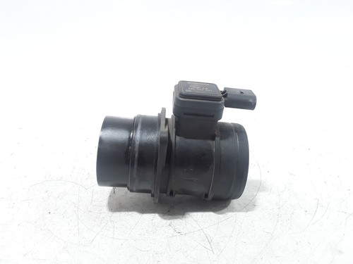 Debimetre air volkswagen polo - debimetre,