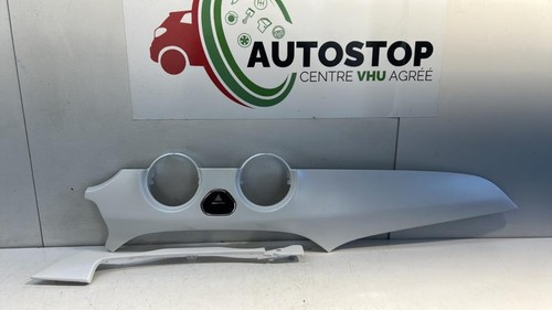 Enjoliveur opel adam 13349457 - opel,