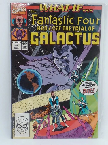 Ancienne comics super hero - comics,
