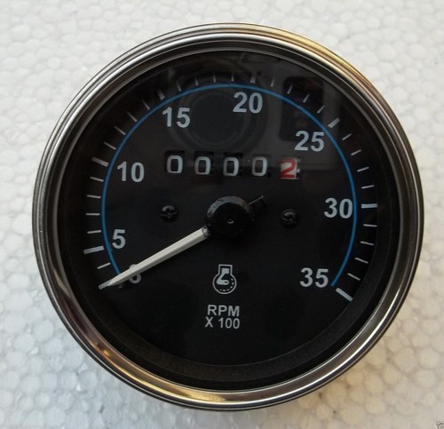 Compteur vitesse pour - compteur,