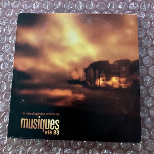 CD-Inrocks-17-Titres-1999-Comp
