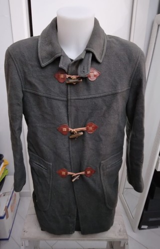 Giorgio valentino manteau - giorgio,
