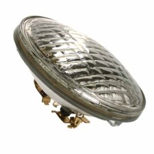 Lampe À Faisceau Scellé