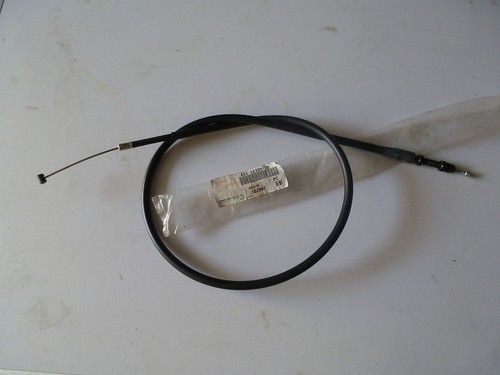 Cable embrayage yamaha yzf - cable,