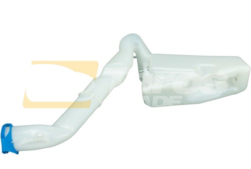 Réservoir lave glace pour - lave,