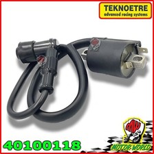 40100118 Bobine Haute Tension