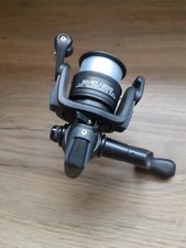 Moulinet pêche caperlan - pêche,