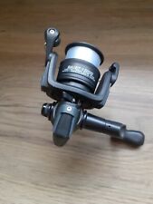 moulinet de pêche caperlan 2000